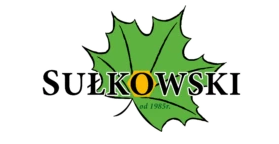 sulkowski