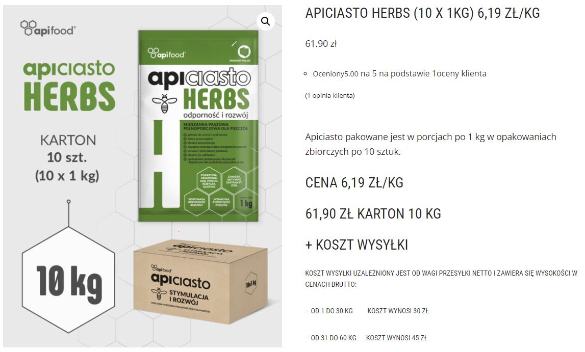apiciasto_herbs