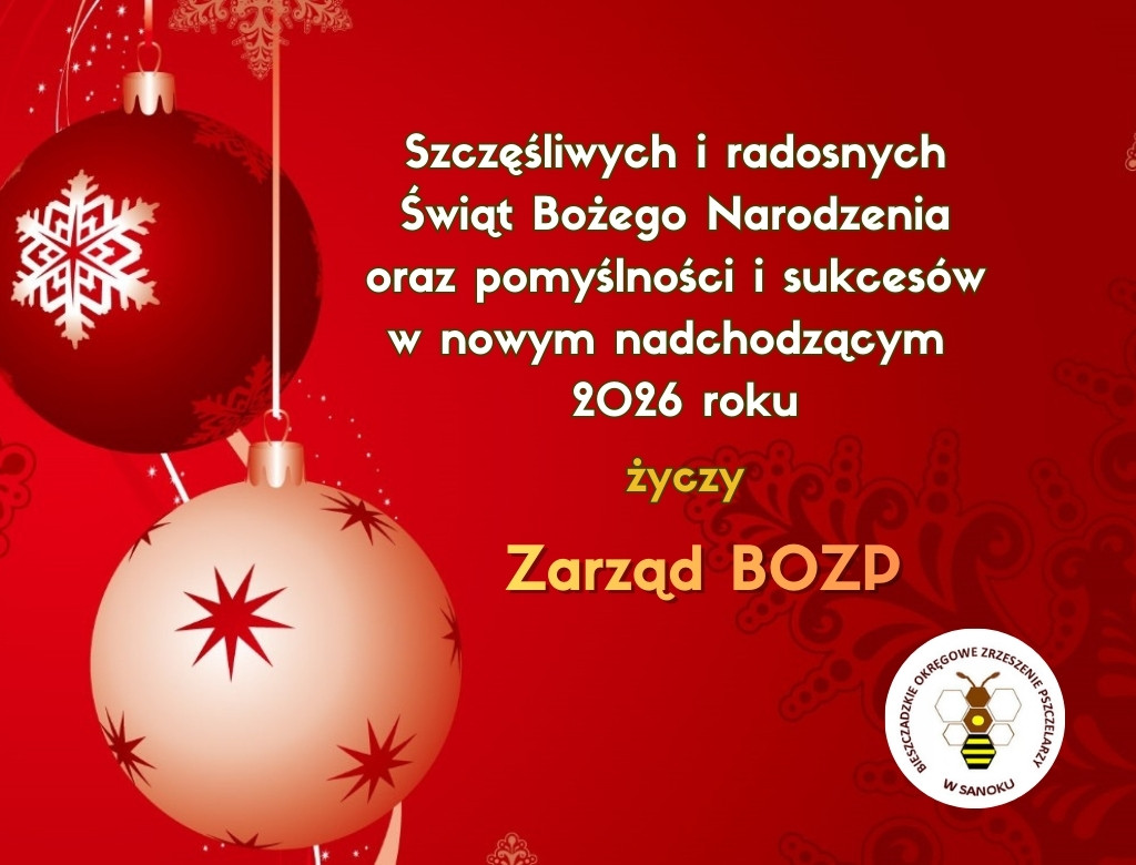 Boże Narodzenie 2025