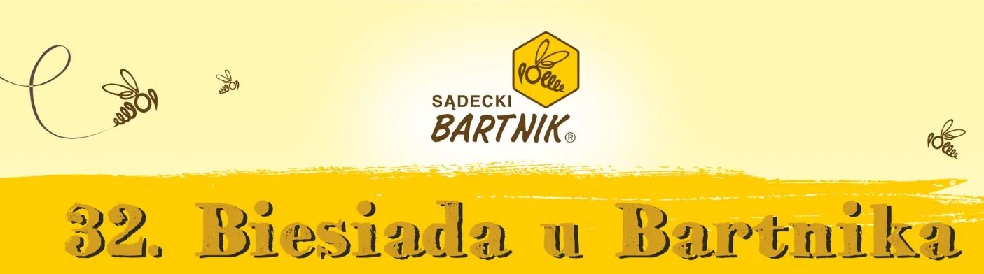 32 Biesiada u Bartnika