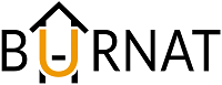 Burnat
