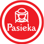 Pasieka 24
