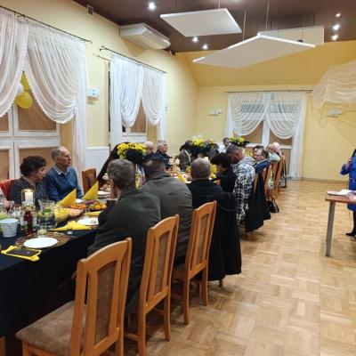 Podsumowanie roku pszczelarskiego 2025